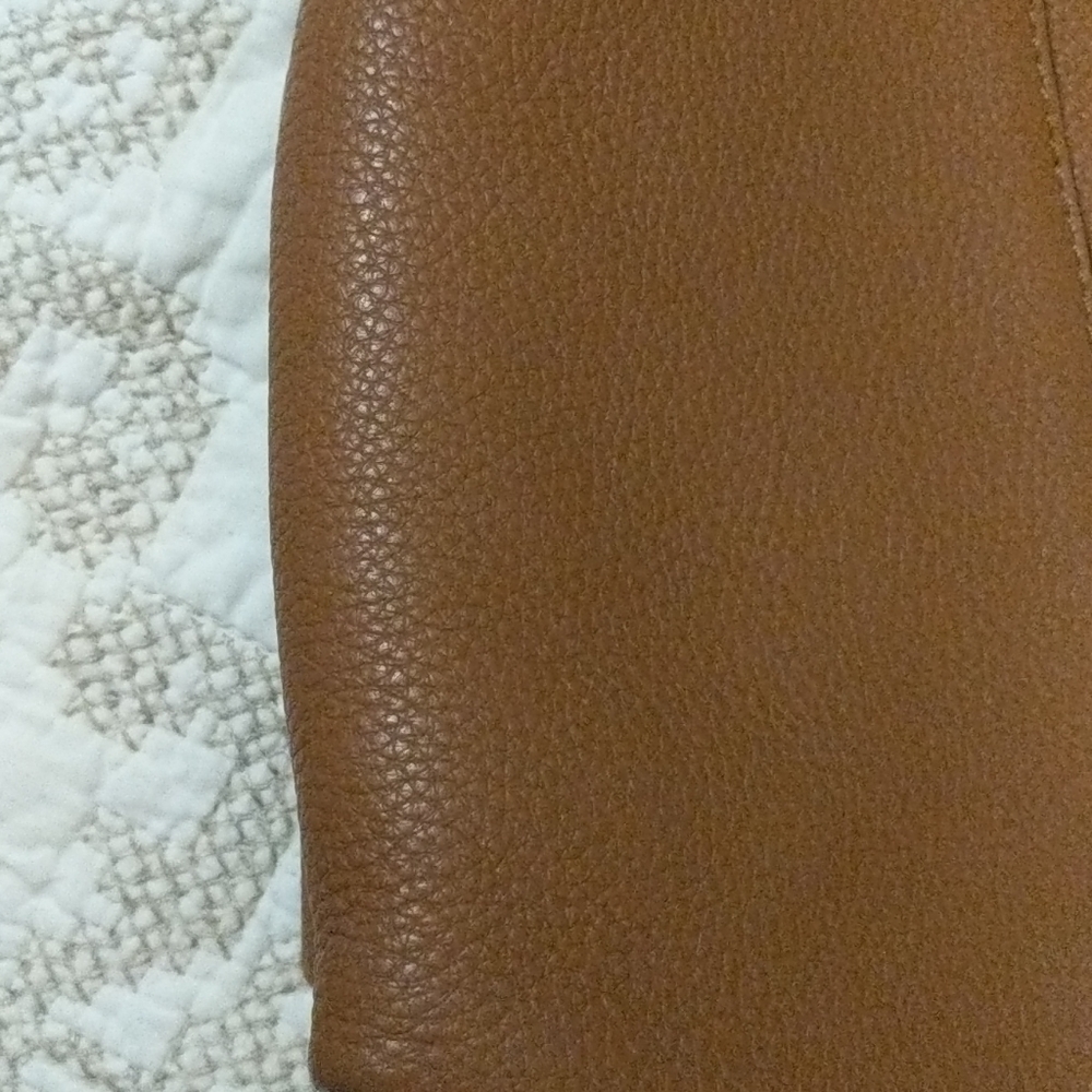 Bag - Picture 5 of 5